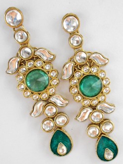 kundan-earrings-3224KER881